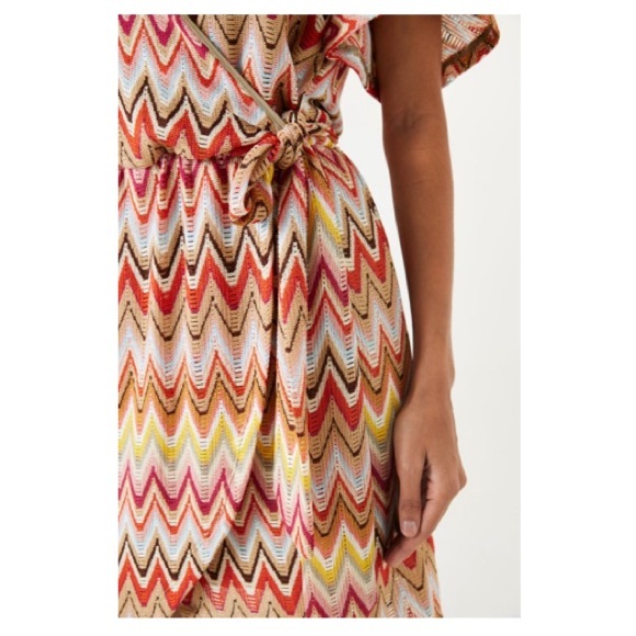 BNWT Garcia dress - Picture 6 of 8